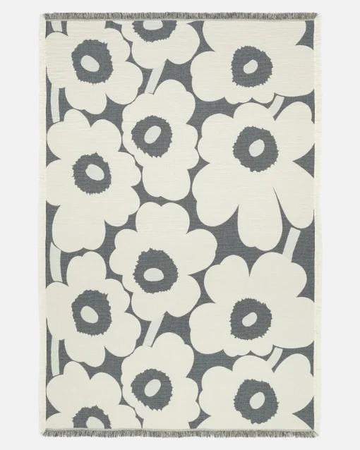 Unikko