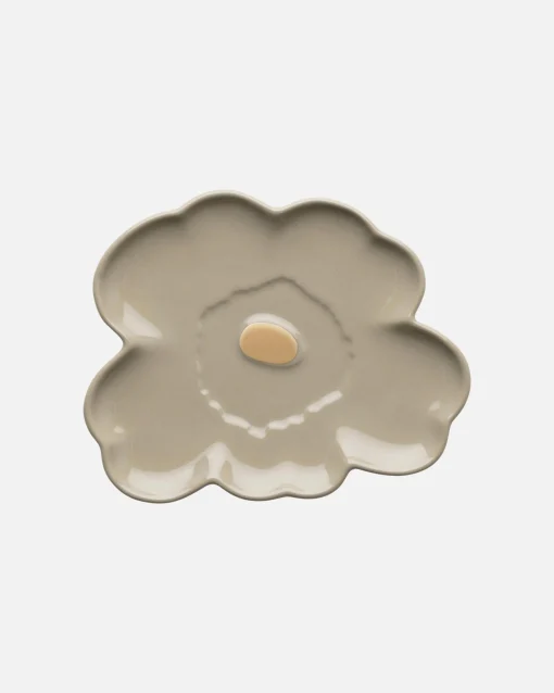Unikko