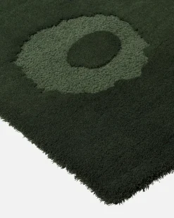 Unikko