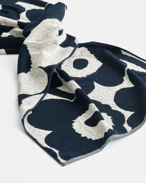 Unikko