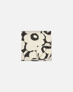 Unikko