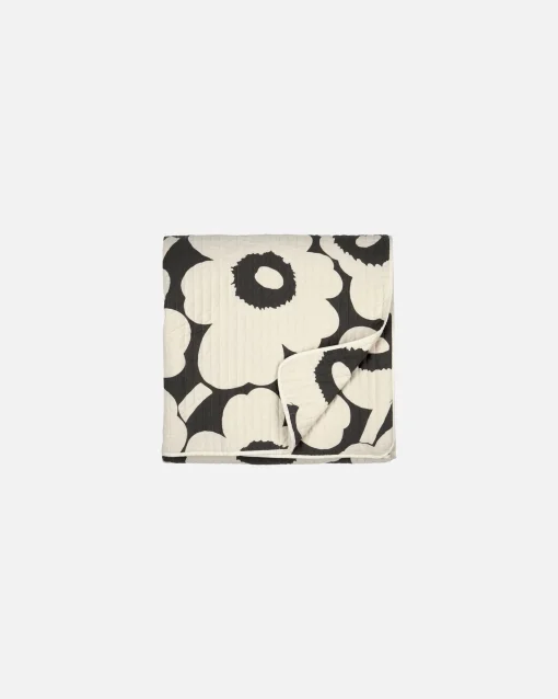 Unikko
