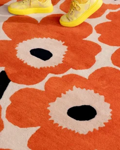 Unikko