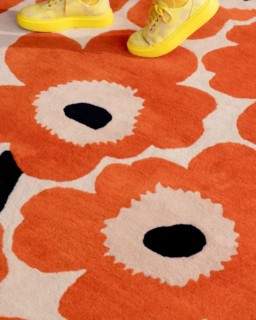 Unikko