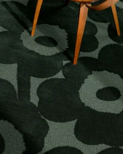 Unikko