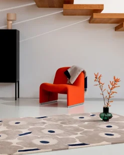 Unikko