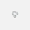 Unikko Ear cuff-korvakoru