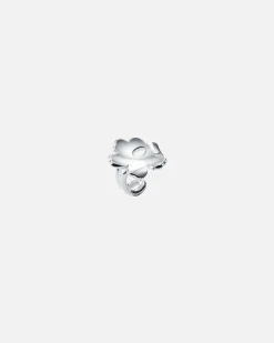 Unikko Ear cuff-korvakoru