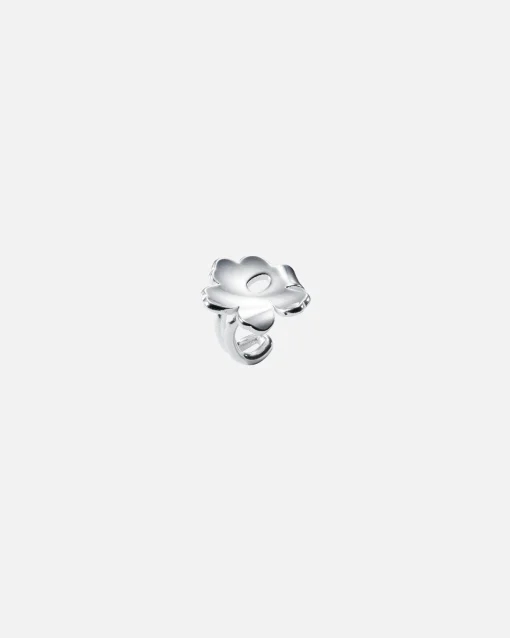 Unikko Ear cuff-korvakoru