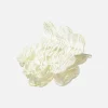 Unikko Hair Clip Large