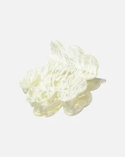 Unikko Hair Clip Large