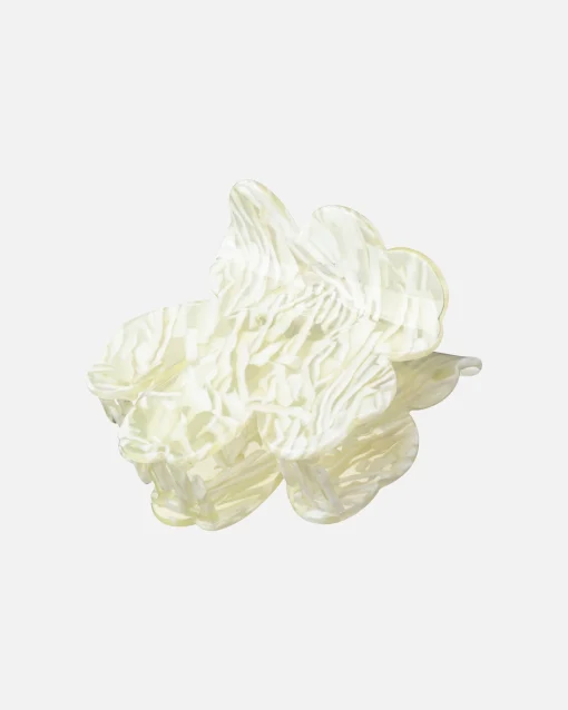 Unikko Hair Clip Large