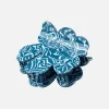 Unikko Hair Clip Large