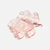Unikko Hair Clip Large