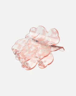 Unikko Hair Clip Large