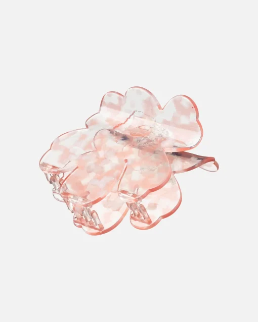 Unikko Hair Clip Large