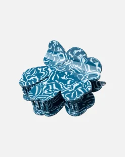 Unikko Hair Clip Large