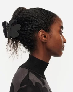 Unikko Hair Clip Large