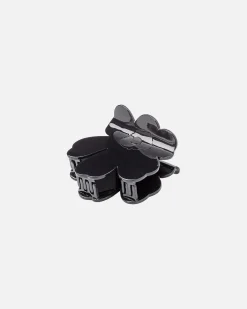 Unikko Hair Clip Large