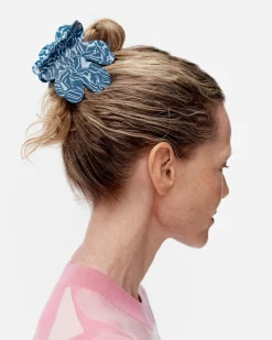 Unikko Hair Clip Large