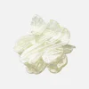 Unikko Hair Clip Small