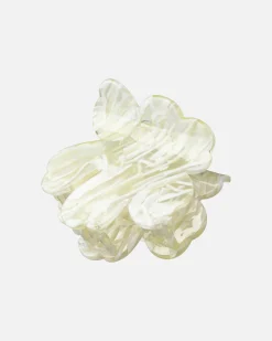 Unikko Hair Clip Small