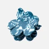 Unikko Hair Clip Small