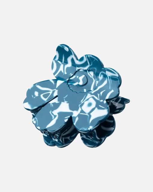 Unikko Hair Clip Small