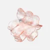 Unikko Hair Clip Small