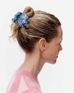 Unikko Hair Clip Small