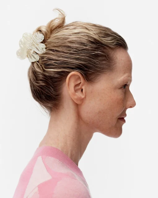 Unikko Hair Clip Small