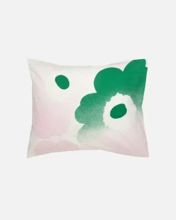 Unikko Häivähdys