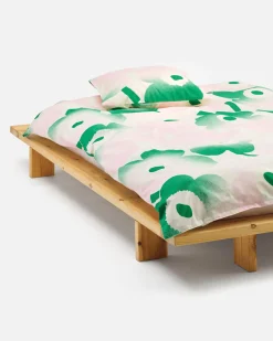 Unikko Häivähdys