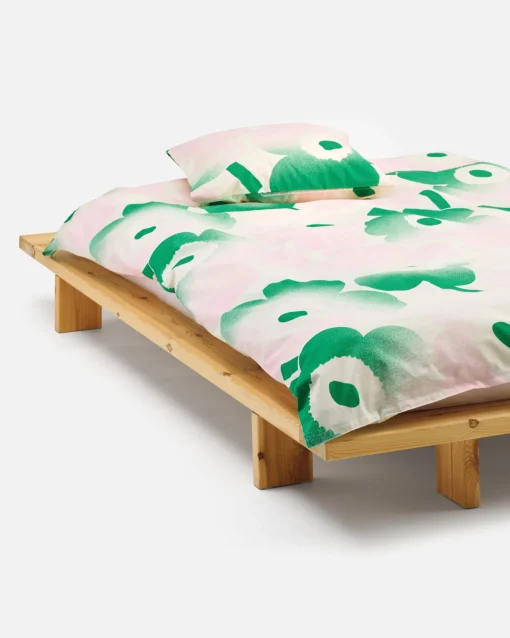 Unikko Häivähdys