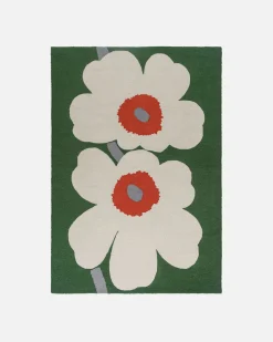 Unikko outdoor