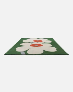 Unikko outdoor