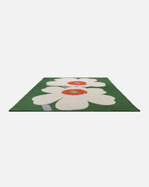 Unikko outdoor