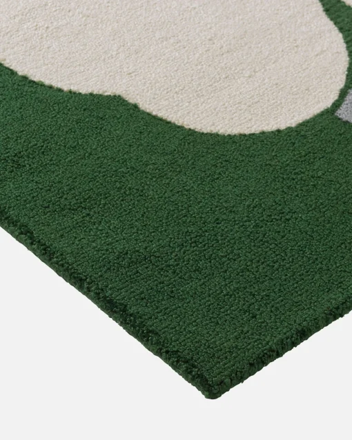 Unikko outdoor