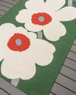Unikko outdoor