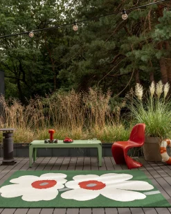 Unikko outdoor