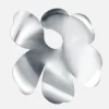 Unikko rintakoru