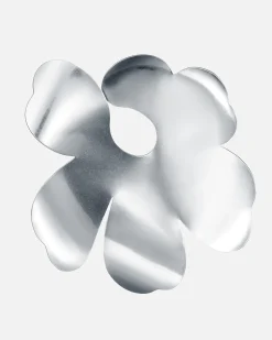 Unikko rintakoru