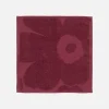 Unikko solid