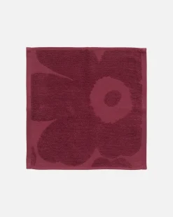 Unikko solid
