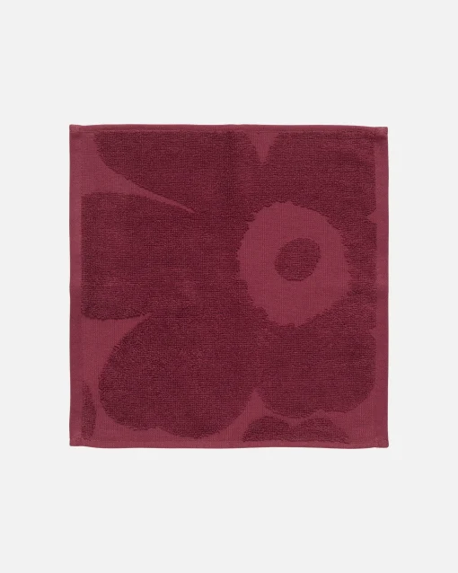 Unikko solid