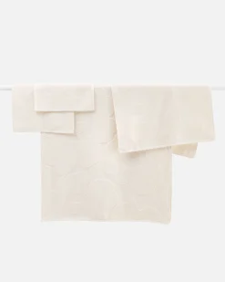 Unikko solid
