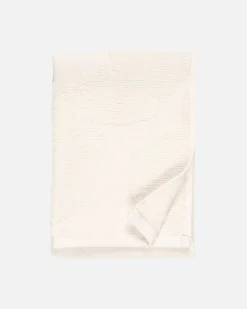 Unikko solid