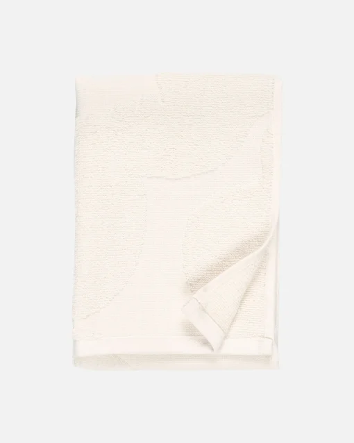 Unikko solid