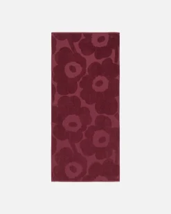 Unikko solid