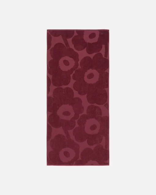 Unikko solid